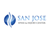 /public/logoimage/1577677142San Jose Chiropractic.png